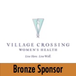 Village Crossing Women's Health