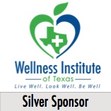 Wellness Institute of Texas