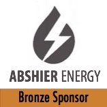 Abshier Energy