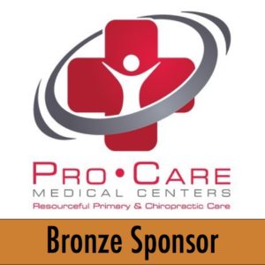 Pro Care Medical Centers